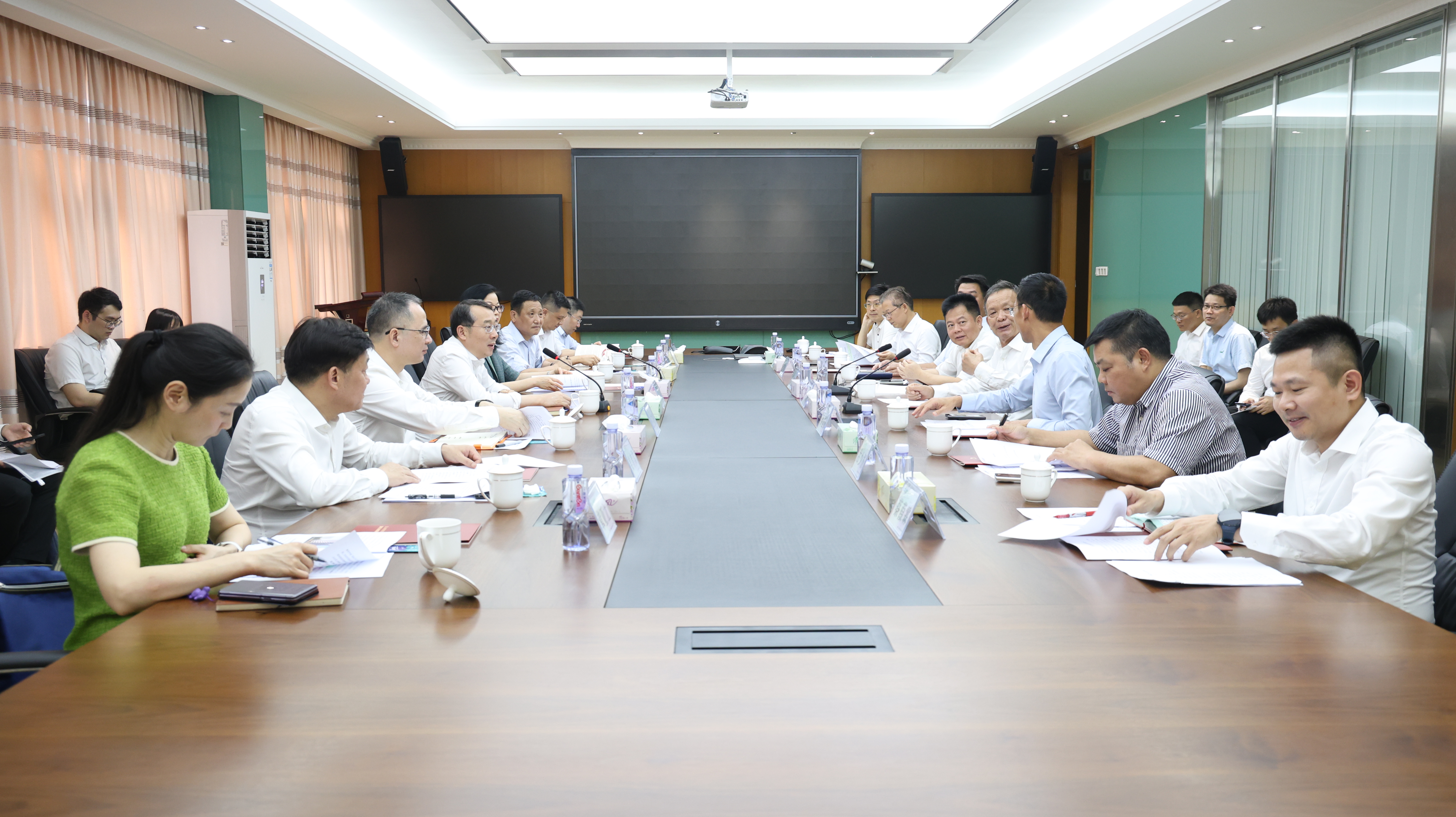 必威BETWAY西汉姆联